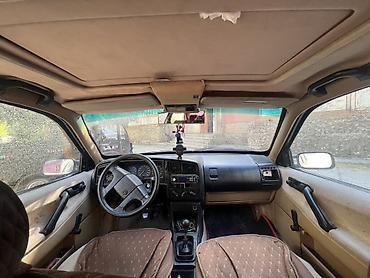 опел вектра с: Volkswagen Passat: 1989 г., 1.8 л, Механика, Бензин, Седан — 7