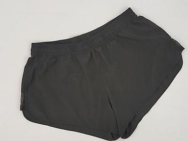 l xl: Even&Odd active, Szorty damskie, rozmiar XL — 1