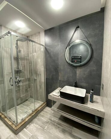 Malyar işləri: Salam deyerli̇ musderi̇ler evleri̇ni̇zi̇n menzi̇lleri̇ni̇zi̇n — 19