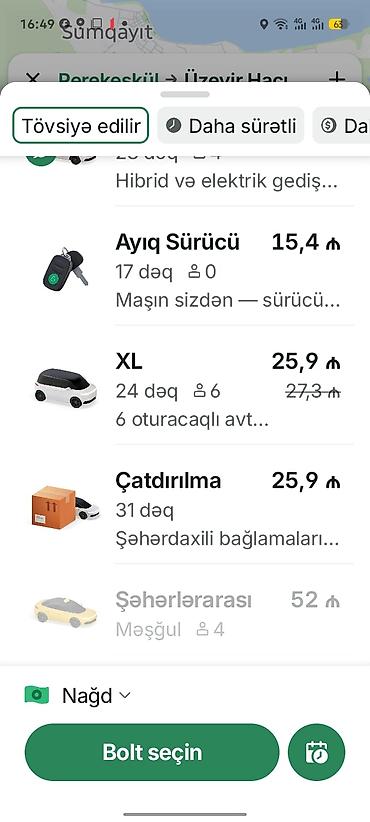 Mərmər effektli PVC panellər: 🏠 MƏRMƏR EFFEKTİ PVC DİVAR PANELLƏRİ ✨ 🔥 Evinizə həm qəşəng görünüş — 26