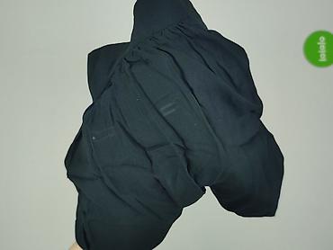 tights h: Tom Tailor, Spódnica damska, rozmiar L — 5