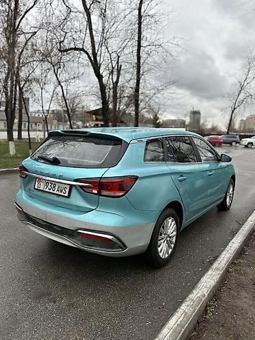 Аренда авто под такси: Сдаю в аренду электромобиль
От 3х месяцев и выше at lalafo.kg — 6 Аренда авто под такси: Сдаю в аренду электромобиль
От 3х месяцев и выше — 6