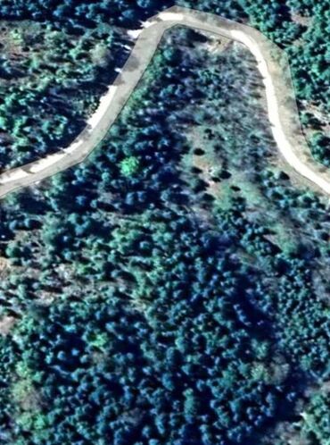 Prodaja zemljišta: 52 ares, Vlasnik — 6