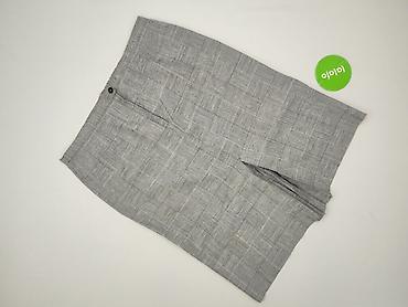 it moda spódnice: Spódnica damska, rozmiar 2XL — 3