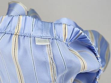 kolarki: Spodnie do spania, rozmiar 3XL — 4