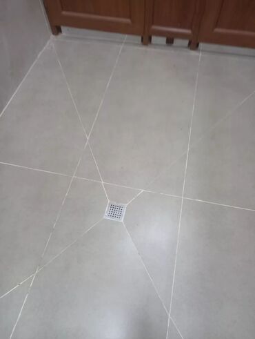 Plitə işləri: 30 illik təcrübə. Keyfiyyətli və ucuz. Kafel və Metlax işlərinin -da lalafo.az — 2 Plitə işləri: 30 illik təcrübə. Keyfiyyətli və ucuz. Kafel və Metlax işlərinin — 2