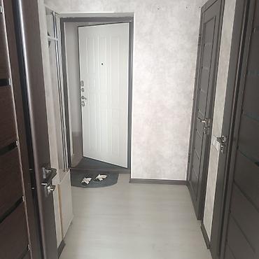 Долгосрочная аренда комнат: Описание: сдаётся 2х ком квартира на долгий срок. А. Масалиева81 — 2