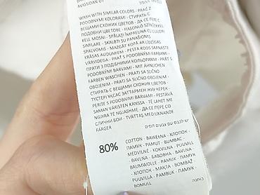 cena spodenek: Cropp, Szorty damskie, rozmiar XS — 5