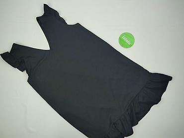 spodnium: Reserved, Sukienka damska, rozmiar XL — 3