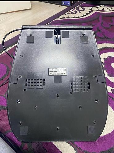 xbox one fat: Salam heç bir priblemi yoxdur əla vəzyətdədir 20gündürki məndədi çox — 5