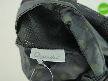 raincoat george: Kurtka przejściowa damska, rozmiar S — 4