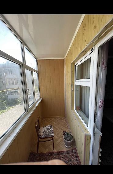 куплю квартиру 3 комнат: 3 комнаты, 70 м², 105 серия, 2 этаж, Старый ремонт — 2