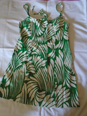 Haljine: H&M Na bretele