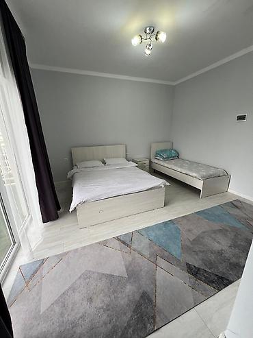 Иссык-Куль 2026: Койко-место at lalafo.kg — 21 Иссык-Куль 2026: Койко-место — 21