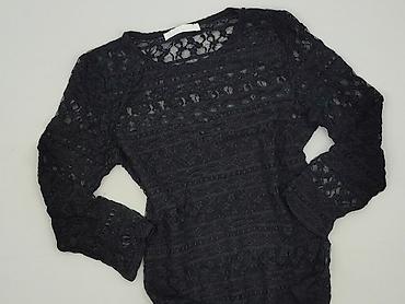 pull bear wyprzedaż: Bershka, Body damskie, rozmiar M — 1