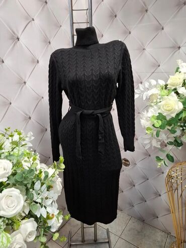 Haljine: ❤️❤️ trikozazne haljine 2700❤️❤️ — 6