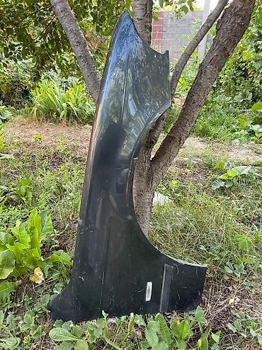 Другие автозапчасти: БМВ ЗАПЧАСТИ Е39,Е46,Е53,Е60,Е65,Е70-71,Ф10-F10 at lalafo.kg — 29 Другие автозапчасти: БМВ ЗАПЧАСТИ Е39,Е46,Е53,Е60,Е65,Е70-71,Ф10-F10 — 29