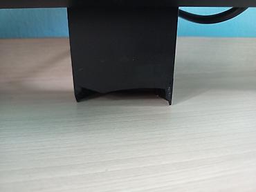 ddr5 16gb: Монитор, Acer, Б/у, LCD, 18" - 19" — 2