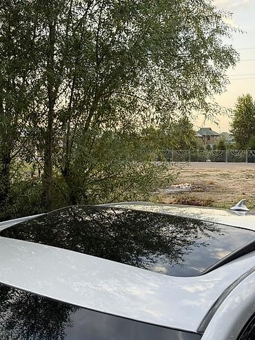 ls 400: Toyota Camry: 2014 г., 2.5 л, Автомат, Гибрид, Седан — 7
