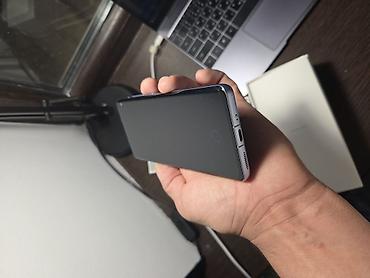 fenix 8: Xiaomi, 12, Б/у, 256 ГБ, цвет - Голубой, 2 SIM — 4