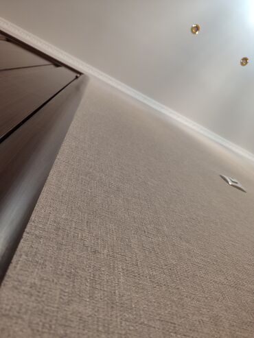 Другие виды отделочных работ: Больше 6 лет опыта — 9