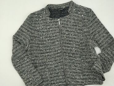 Women`s knitwear, size 2XL (EU 44)