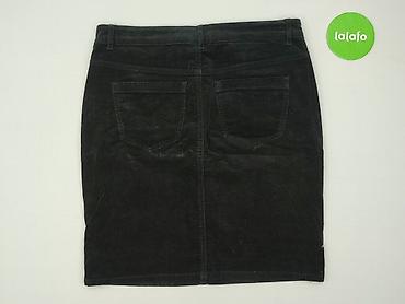 second hand la mode: Fransa, Spódnica damska, rozmiar M — 3