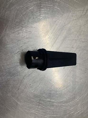 silvercrest mini rerna: NOSAC LAMPE ZA VOLKSWAGEN POLO - 6E0953123 | Nosac lampe Polo — 2