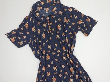 Women`s dress, size L (EU 40)