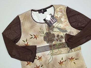 freequent: Bluzka damska, rozmiar 3XL — 1