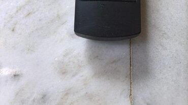 Aksesoari za TV i video: LG Remote control AKB35912901 AKB35912903 DVDR-DVD-VCR Slanje Brzom na lalafo.rs — 2 Aksesoari za TV i video: LG Remote control AKB35912901 AKB35912903 DVDR-DVD-VCR Slanje Brzom — 2