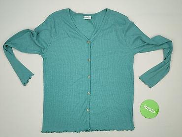 one direction: Janina, Kardigan damski, rozmiar XL — 2