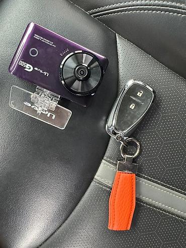 Chevrolet: Chevrolet Spark: 2019 г., Хэтчбэк — 9