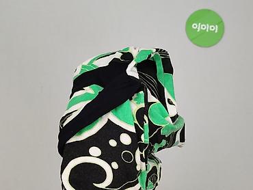 massimo bluzki: MSGM, Sukienka damska, rozmiar M — 7