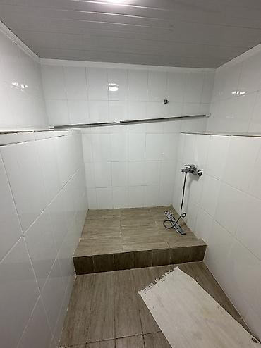 Продажа домов: Дача, 80 м², 3 комнаты, Агентство недвижимости, Евроремонт — 13