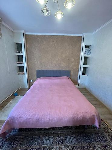 Продажа коттеджей и домов: Продается 3-комнатный дом! район карагачевой рощи, участок почти 6 — 5