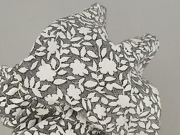 usha: Topshop, Sukienka damska, rozmiar S — 6