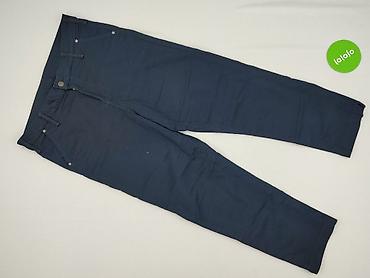classics77 trousers: Vertus, Jeansy damskie, rozmiar L — 2