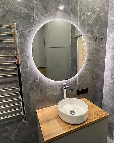 Электрики: Электрик | Установка счетчиков, Установка стиральных машин, Демонтаж электроприборов Больше 6 лет опыта — 7