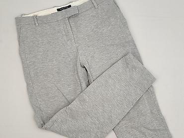 tanie cargo: Marc OPolo, Spodnie materiałowe damskie, rozmiar XL — 1