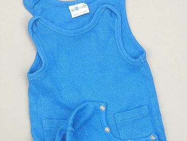 bon prix sukienki letnie midi: Body, So cute, 0-3 months, 
condition - Perfect