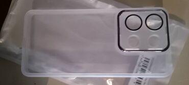 xiomi 11 ultra: Redmi note 13 üçün Göyçaydadır whatsapp ilə əlaqə saxlayın