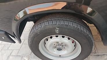 uaz qaz 69 satilir: VAZ (LADA) 2107: 1.6 l | 2011 il 95000 km Sedan — 10