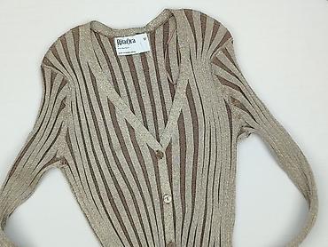 stradivarius sweter: Primark, Kardigan damski, rozmiar M — 1