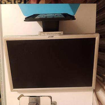 intel core i3 2120: Компьютер, Для работы, учебы, Б/у, Встроенная видеокарта — 3