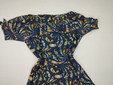 Sukienka damska, rozmiar 2XL