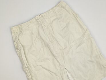 Women`s skirt, size S