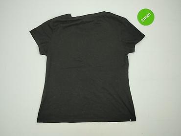 dres lv: Decathlon, T-shirt damski, rozmiar L — 3
