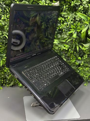 note: İşlənmiş HP Pavilion, 15.6 ", Intel Core i3, 128 GB, Ödənişli çatdırılma, Pulsuz çatdırılma, Rayonlara çatdırılma — 2