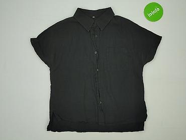 carrefour tshirt: Koszula damska, rozmiar M — 2